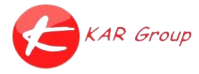 Kar group compnay logo